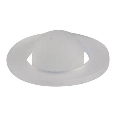 Allpoints Allpoints 2171116 Valve, Ball For Server Products 2171116